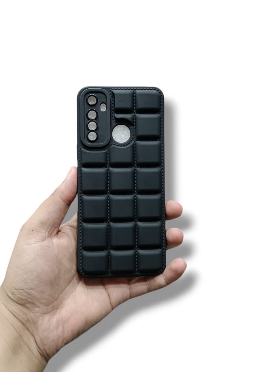 3cab7a17bdbb86f4fc655a2e5d675237.jpg 3cab7a17bdbb86f4fc655a2e5d675237