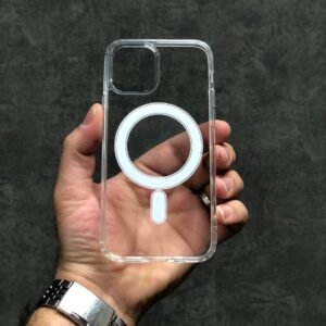 iPhone Model Available iPhone 17 Pro Max to iPhone 16 iPhone 15 Pro Max Back ...