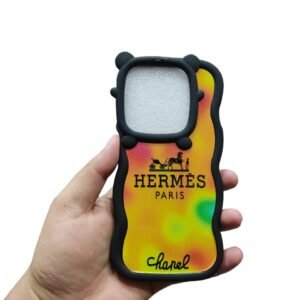 Infinix Hot 40i / Smart 8 Plus / 8+ / Smart 8 / Spark Go 2024 Glitter Case - Tecno Spark 20 / 20C / Infinix Hot 40i / Smart 8 Plus / 8+ / Smart 8 / Spark Go 2024, 7