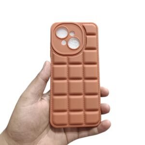 4001bdc0396333a1ed961b710e1a106e