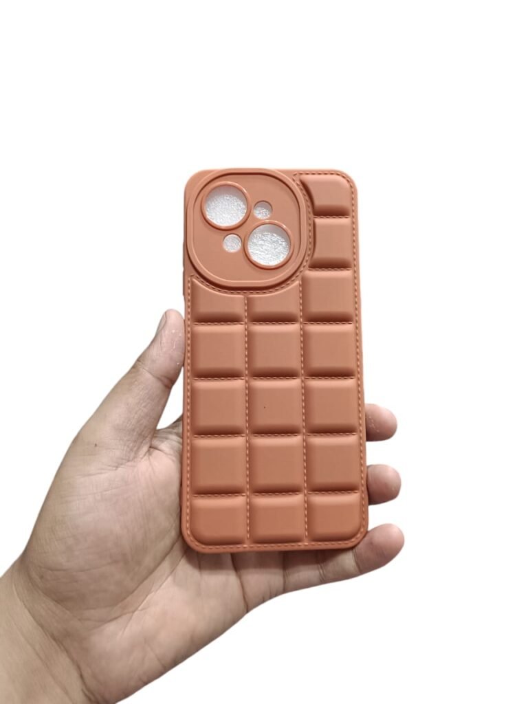 Thumb 6