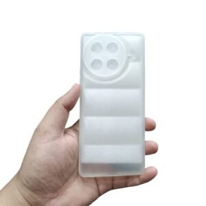 400cba096a8df635613a11cecab7d463