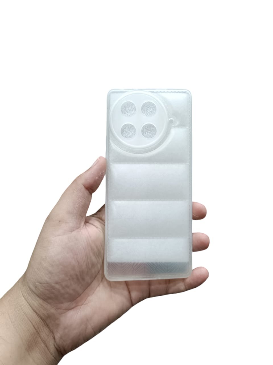 400cba096a8df635613a11cecab7d463.jpg 400cba096a8df635613a11cecab7d463