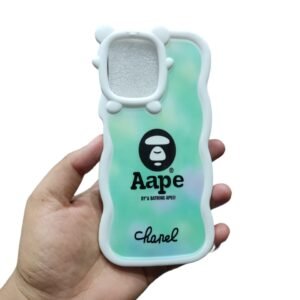 Redmi 12 4G Matte Case - Redmi 12 4G, 2