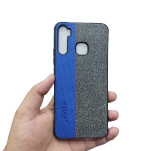 4282bf76643850ec84559712f7a7f4f8