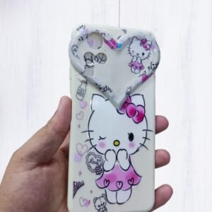 Infinix Zero X Pro ( Zero XPro ) Back Co Back Cover - Infinix Zero X Pro, 9