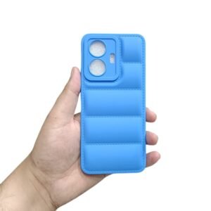 4c8e3888a8ce2b96672facb1b2a99455