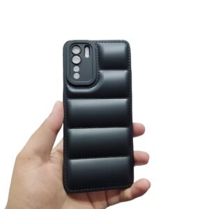 50b0195f4271cbfb22fd66b0f41e5c34