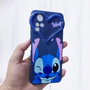 Infinix Zero X Pro ( Zero XPro ) Back Co Back Cover - Infinix Zero X Pro, 3