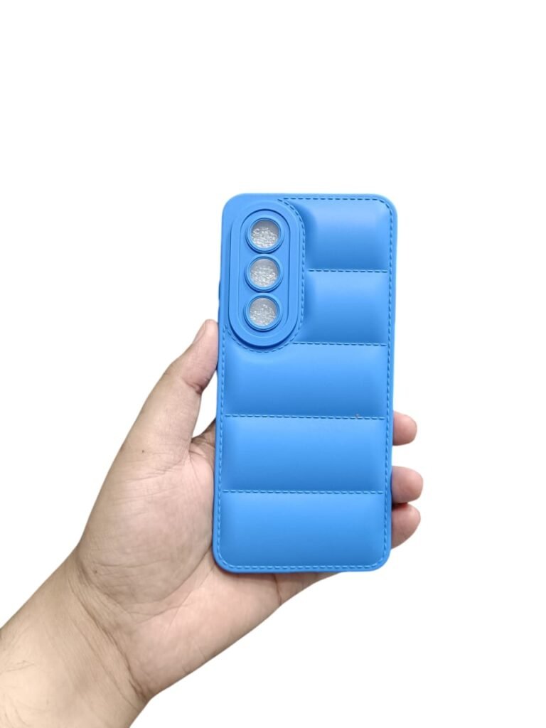 Thumb 7