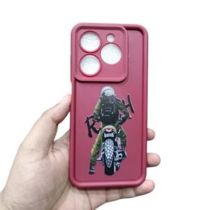 53c21b364c04c5b367f0444de413d0af