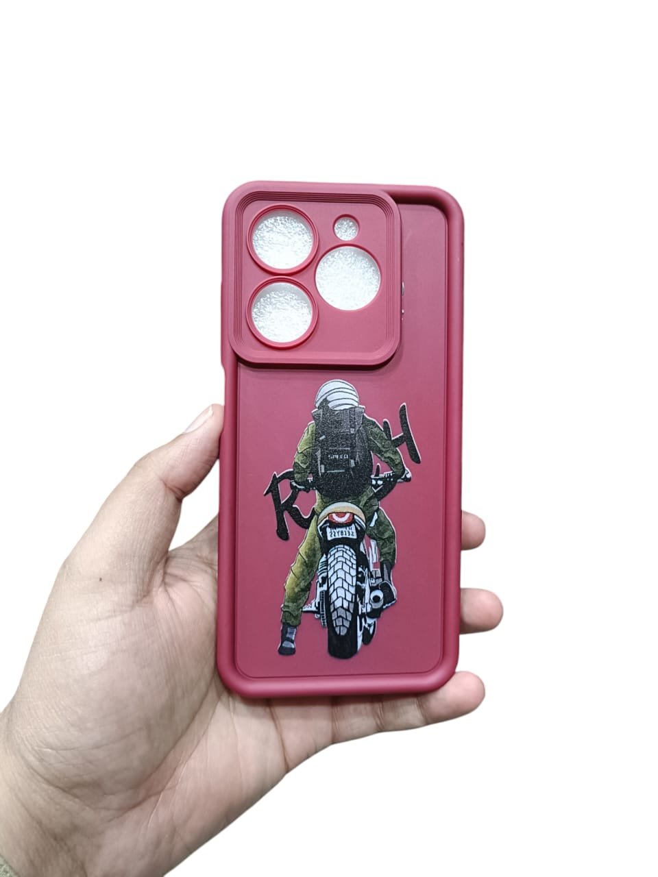 53c21b364c04c5b367f0444de413d0af.jpg 53c21b364c04c5b367f0444de413d0af