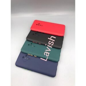 549e2a82c751807ae54c2d014c5d5717