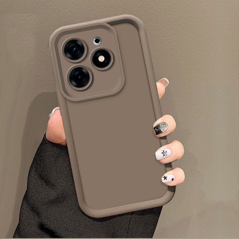 550e6b35957e3d427591b46a475cec11.jpg 550e6b35957e3d427591b46a475cec11