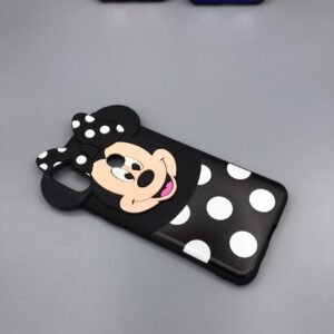 56ff894988923e81fb4954bf0441cd32