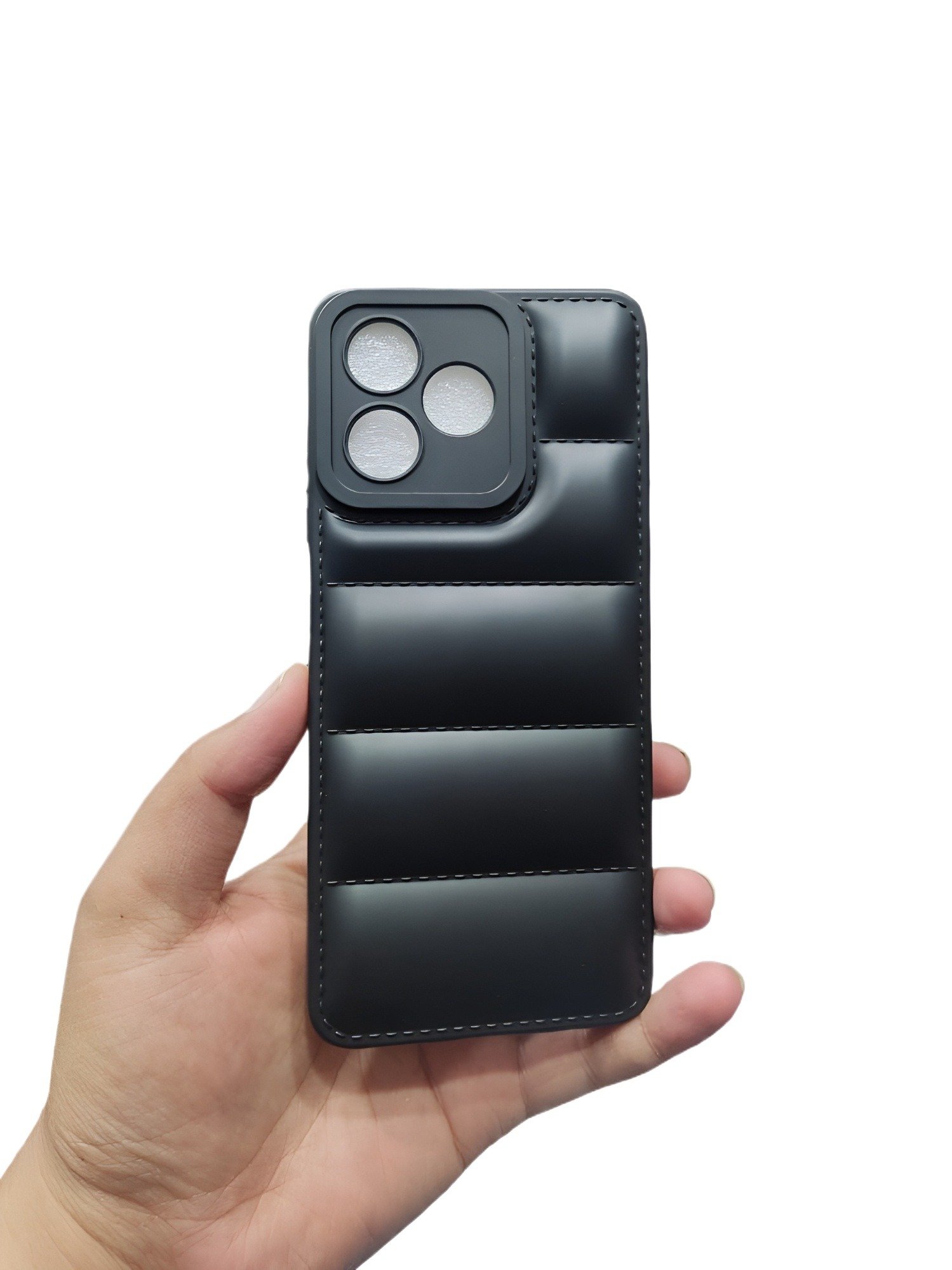 57e836f240122643a3e128a6d3d6fe90.jpg 57e836f240122643a3e128a6d3d6fe90