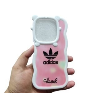 Infinix Hot 40i / Smart 8 Plus / 8+ / Smart 8 / Spark Go 2024 Glitter Case - Tecno Spark 20 / 20C / Infinix Hot 40i / Smart 8 Plus / 8+ / Smart 8 / Spark Go 2024, 10