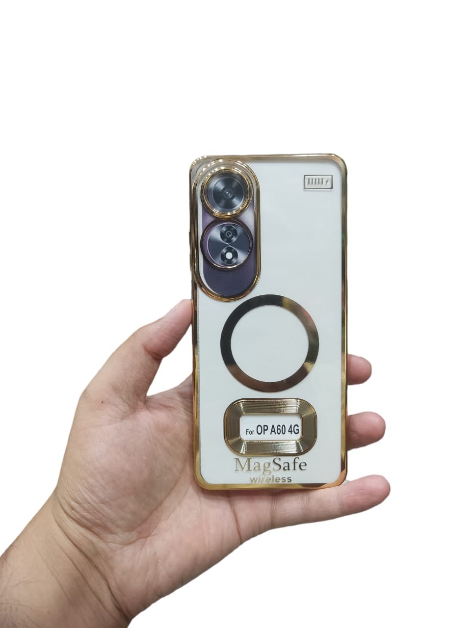 5834f194cd99fdbea8b942d95d6b75a0.jpg 5834f194cd99fdbea8b942d95d6b75a0