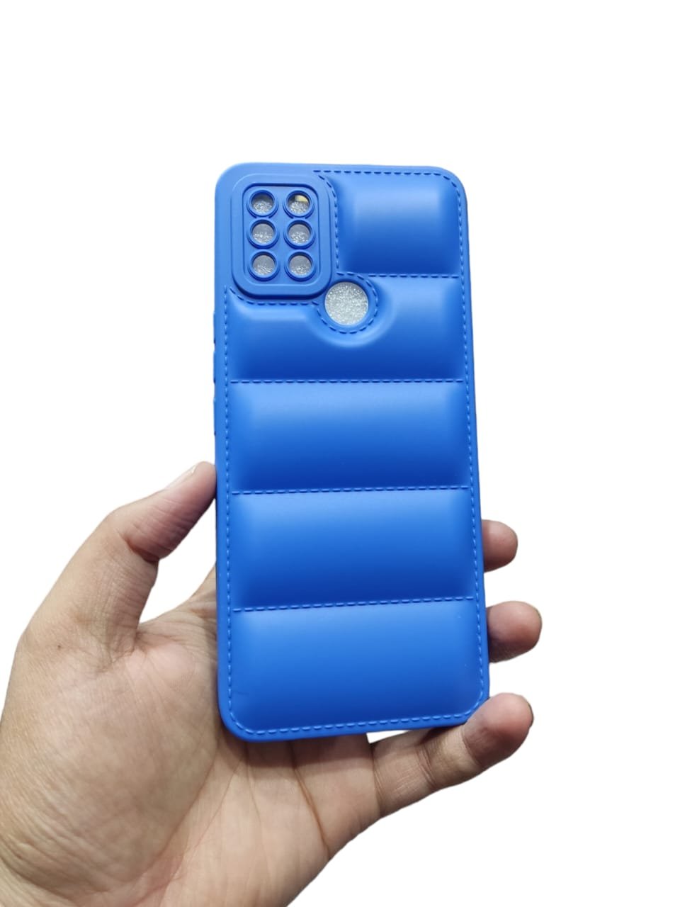 58b77438872938ac5baeef154e85b78c.jpg 58b77438872938ac5baeef154e85b78c