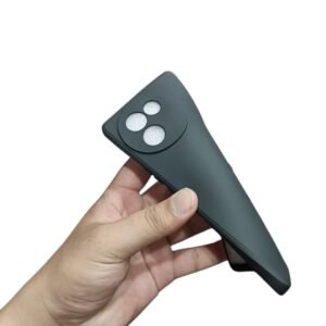 Vivo V30E Matte Case