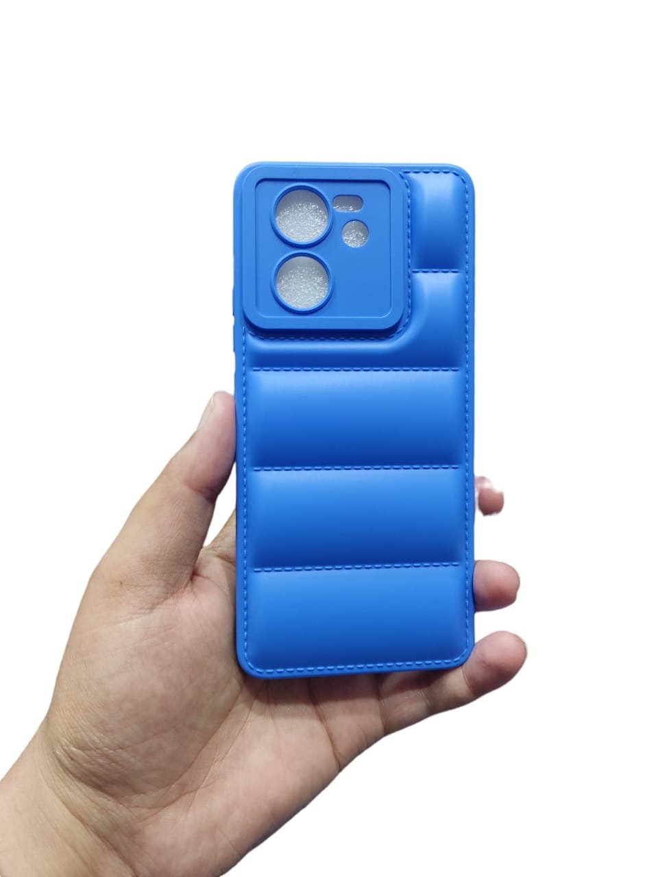 590ae470982bcaf3d7a1d520f0b1b949.jpg 590ae470982bcaf3d7a1d520f0b1b949