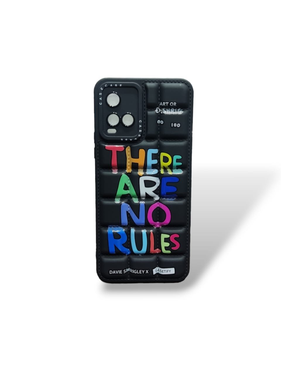 5a64b90fe390d027d2a6122bddce57cd.jpg 5a64b90fe390d027d2a6122bddce57cd