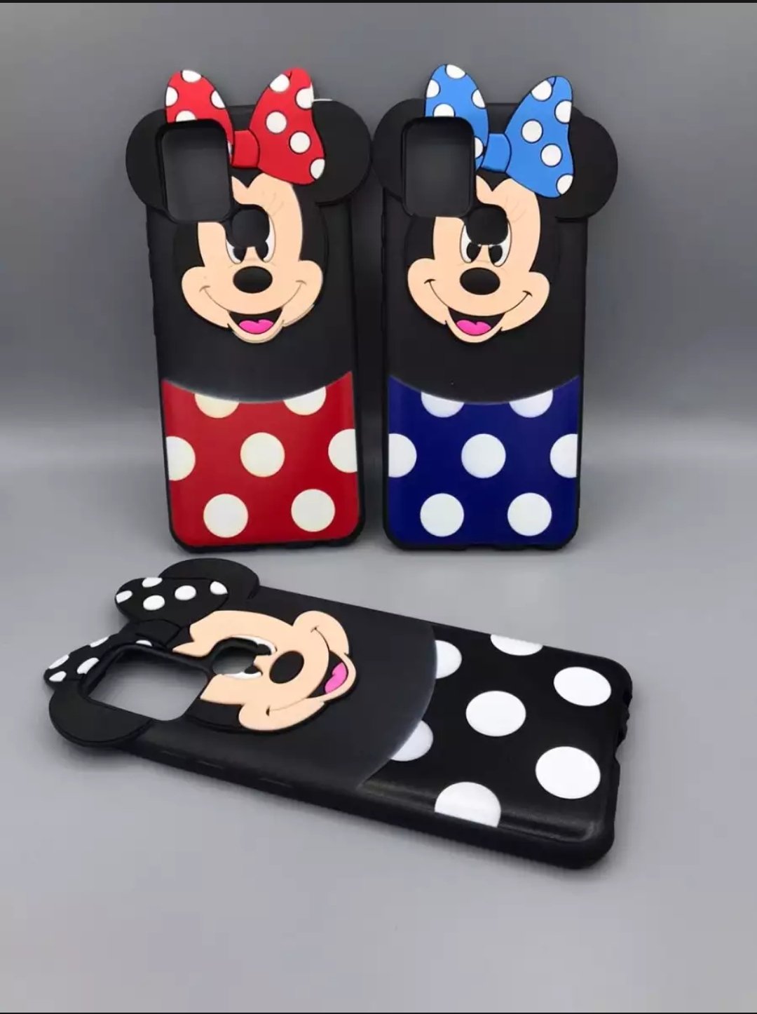 5b188a0cdc27aa7bbfcc3fd5885232ea.jpg 5b188a0cdc27aa7bbfcc3fd5885232ea