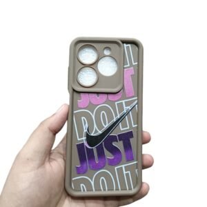 Infinix Hot 40i / Smart 8 / Smart 8 Plus / Smart 8 Pro / Tecno Spark 20 / Spa... - All Models Have Same, 1