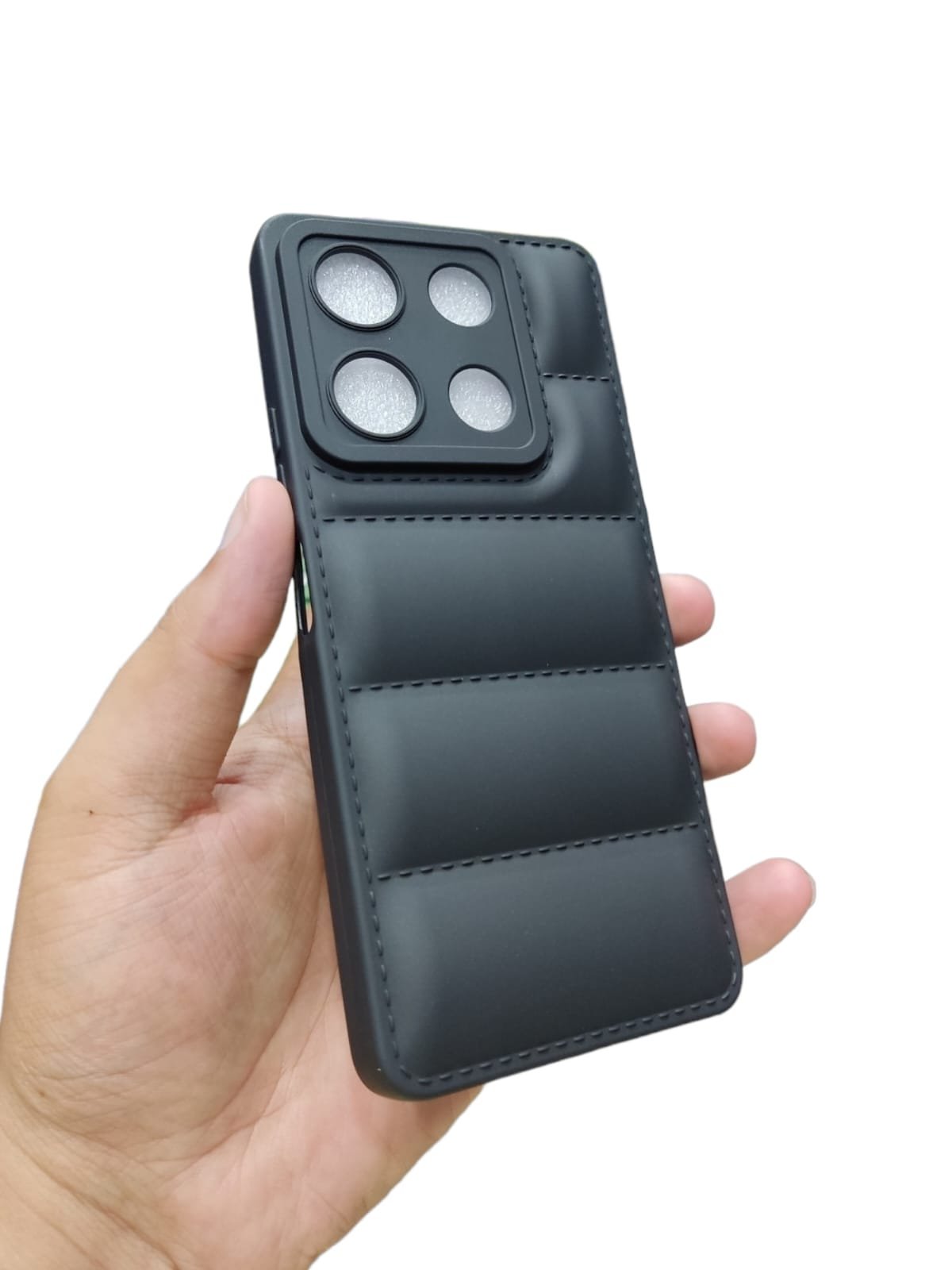 6038f971c7c788ecd4d3ac8e7dc7d150.jpg 6038f971c7c788ecd4d3ac8e7dc7d150