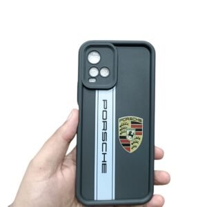 61cb61f95cc0f399c5699f48ba887907