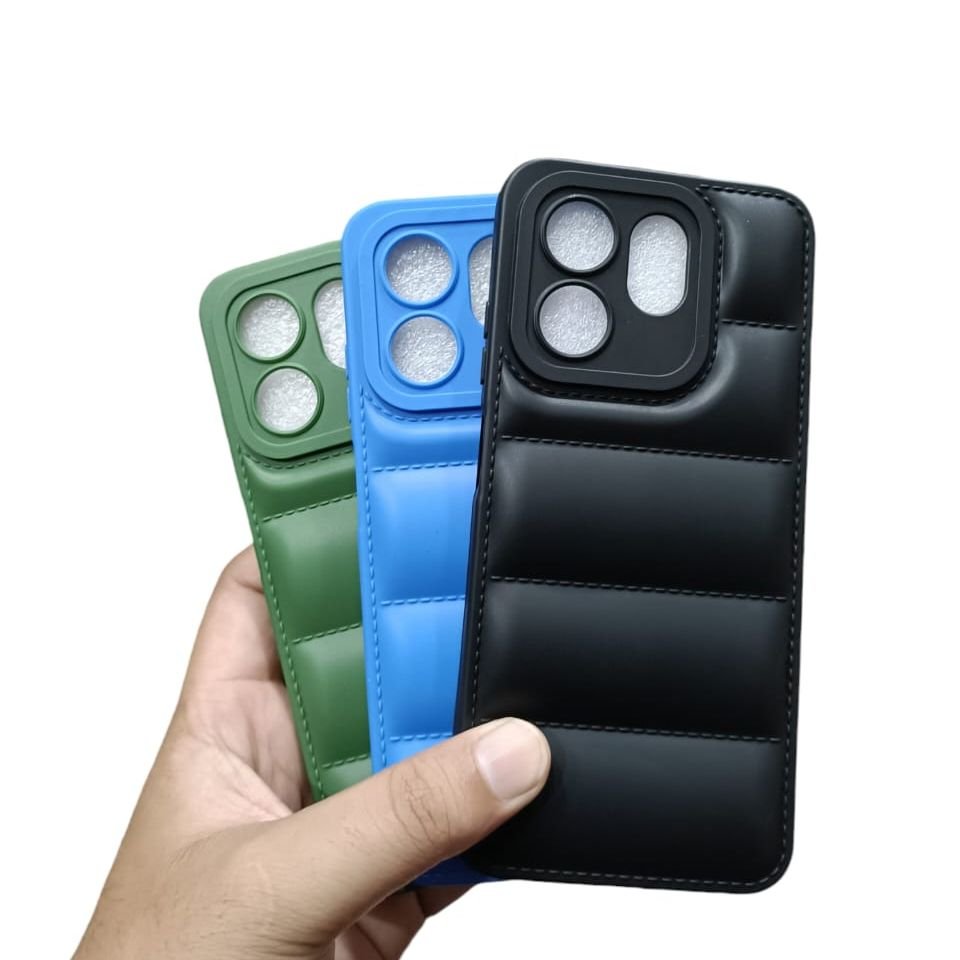 64d91db2050085adb4976e0ec9b4bcd3.jpg 64d91db2050085adb4976e0ec9b4bcd3