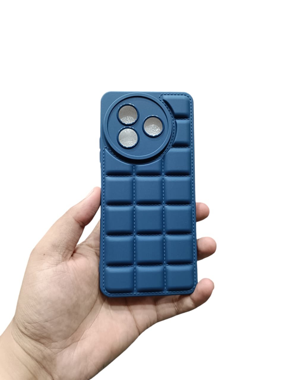 64f9d016dccbbf70cc9ab93bb185806e.jpg 64f9d016dccbbf70cc9ab93bb185806e