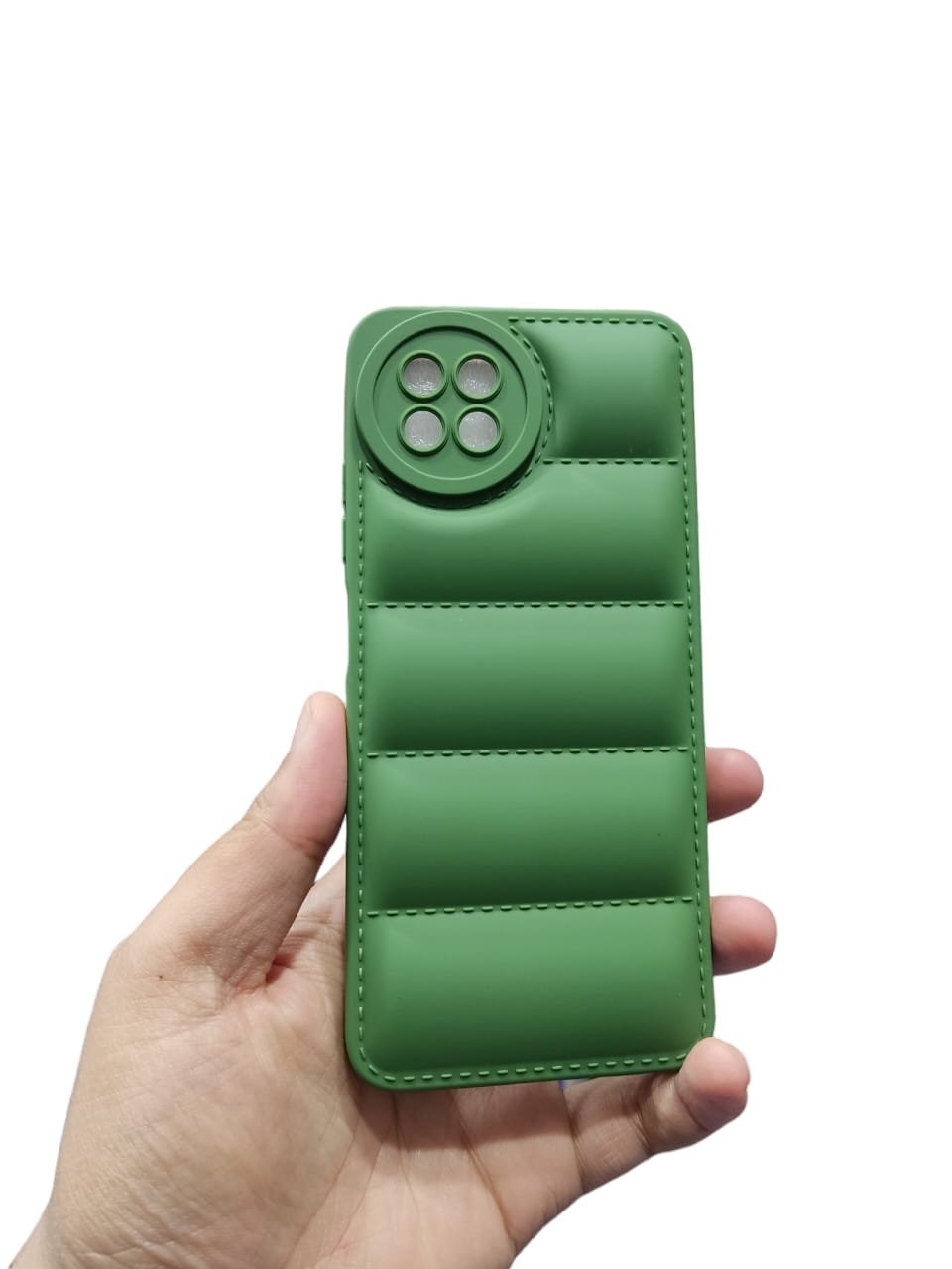 65977e51b8ee96e55f540a10e7cce4fb.jpg 65977e51b8ee96e55f540a10e7cce4fb