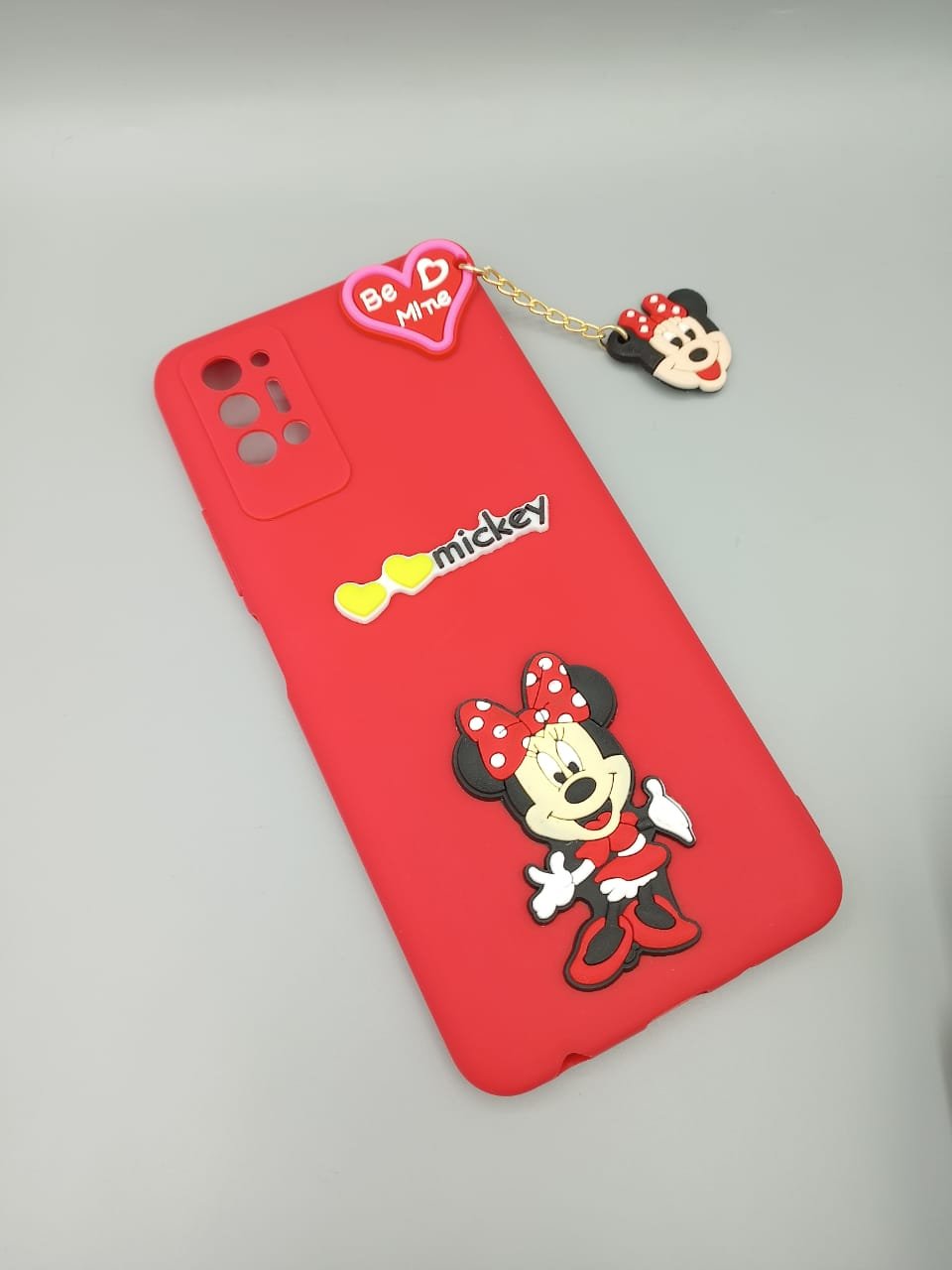 670a1048a62caf47b69d3bc4aa17fec7.jpg 670a1048a62caf47b69d3bc4aa17fec7