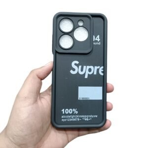 686535fbaf59614c5e1c4002f35628e7