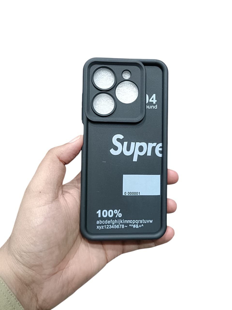 686535fbaf59614c5e1c4002f35628e7.jpg 686535fbaf59614c5e1c4002f35628e7