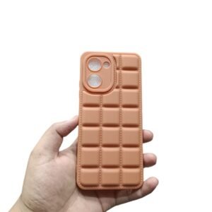 6a0cd89858fb7c204c68369684cd8370