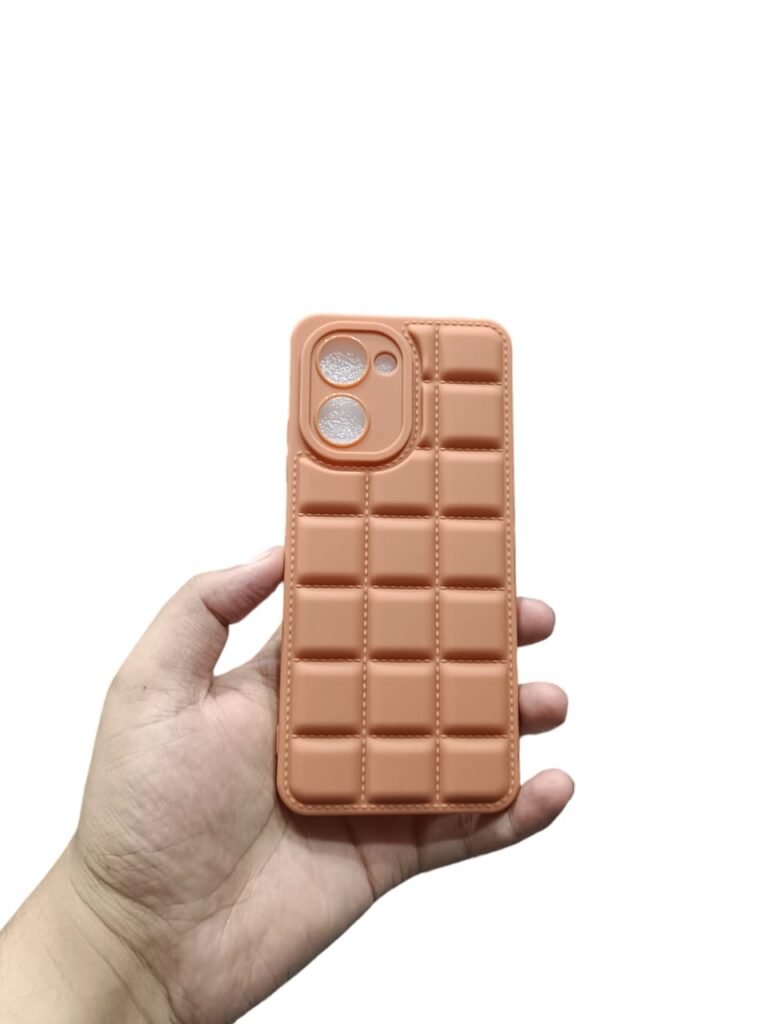 Thumb 6