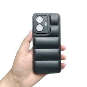 6d11923bbff735ae0e72aecaf96dc4b2