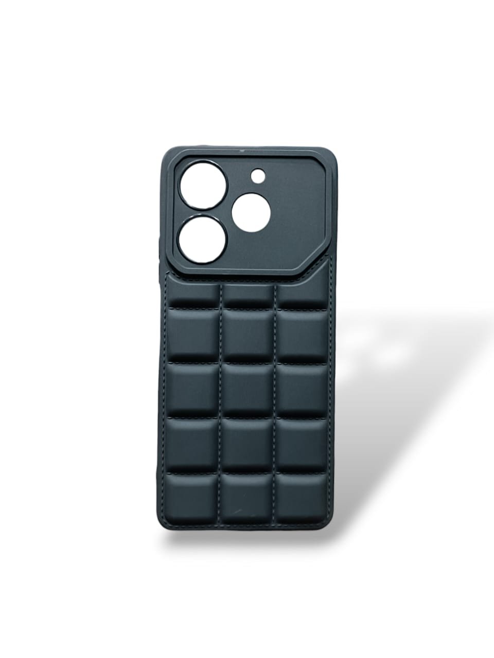 6ec60d73e9e5f5915fe24afdf1343449.jpg 6ec60d73e9e5f5915fe24afdf1343449