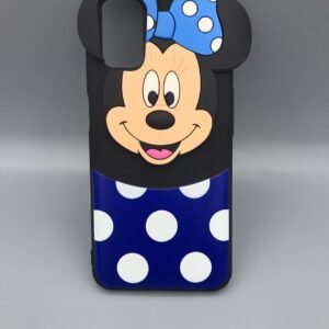 OPPO A52 / A92 Back Cover - OPPO A52 / A92, Blue