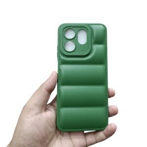 6f7acff4aea4fcba165db0e8eabfdab1