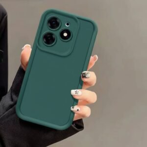 71515e746609441dc198002a9ef1e14e