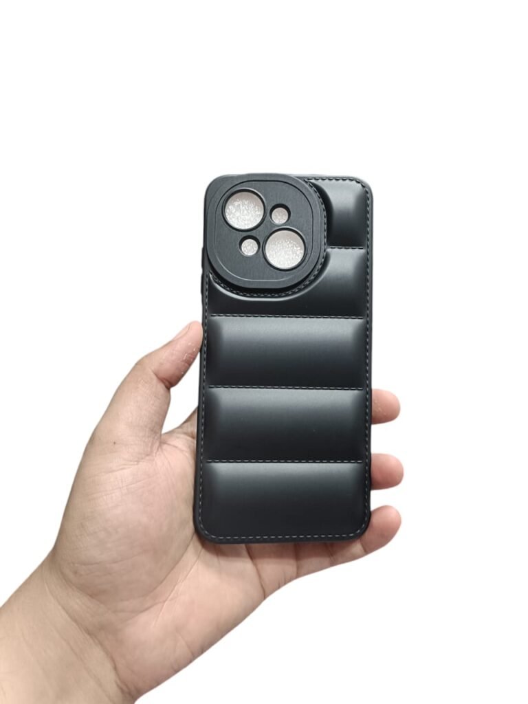Thumb 7