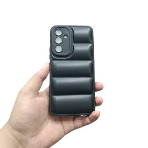 Samsung Galaxy A54 5G Puffer Case