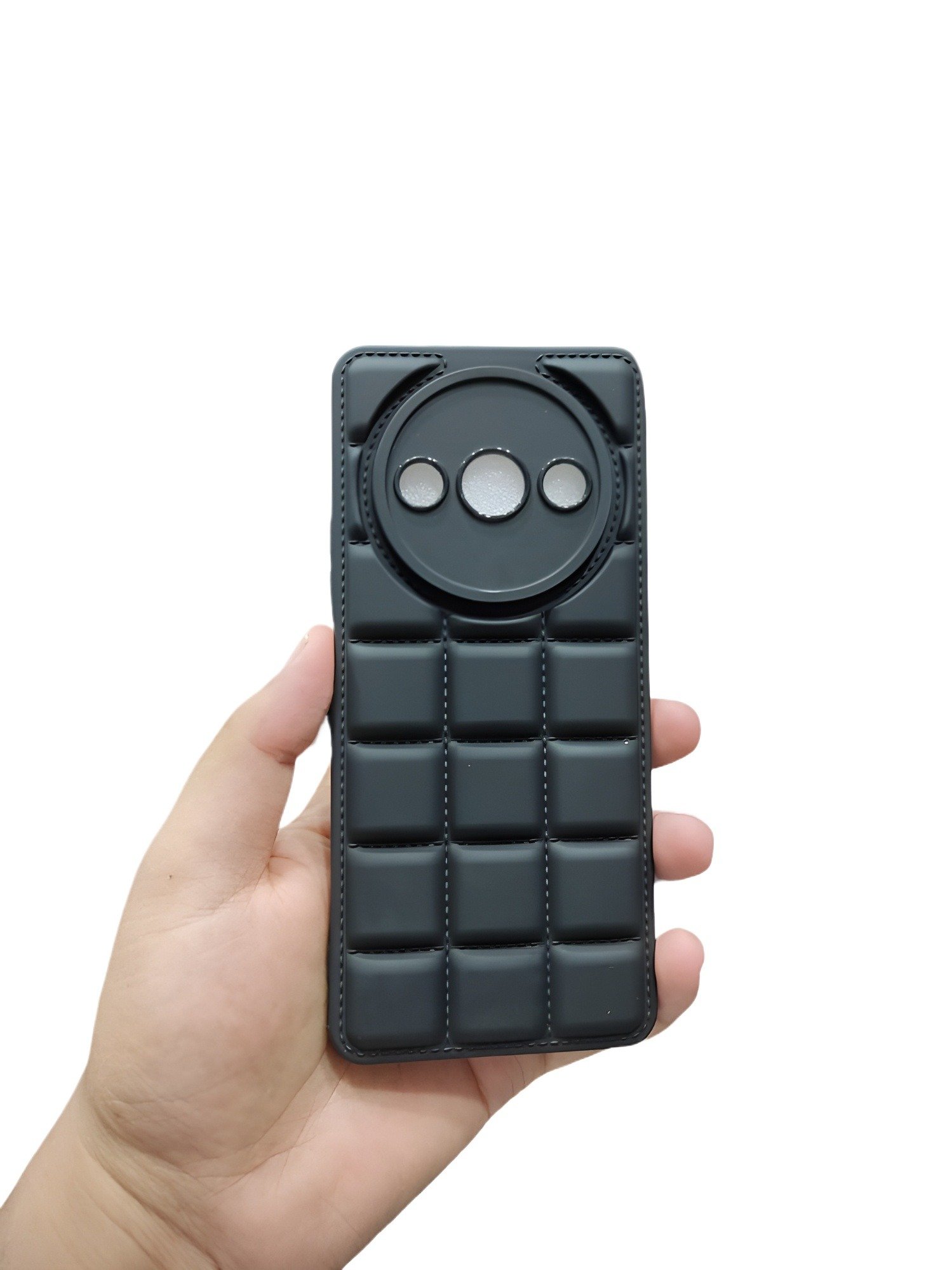 71c81501ef7263e1ef06176e1fba9ff2.jpg 71c81501ef7263e1ef06176e1fba9ff2