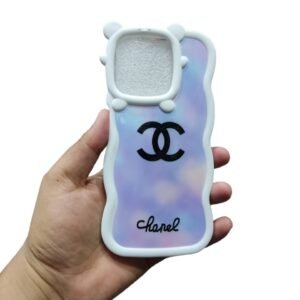 Realme Note 50 / C51 / C53 Back Cover - Realme C51 / C53 / Note 50, 3