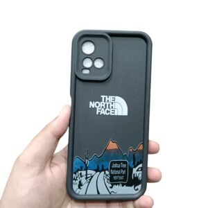 752cf06e5704186691b5fcdaa0ff8c9e