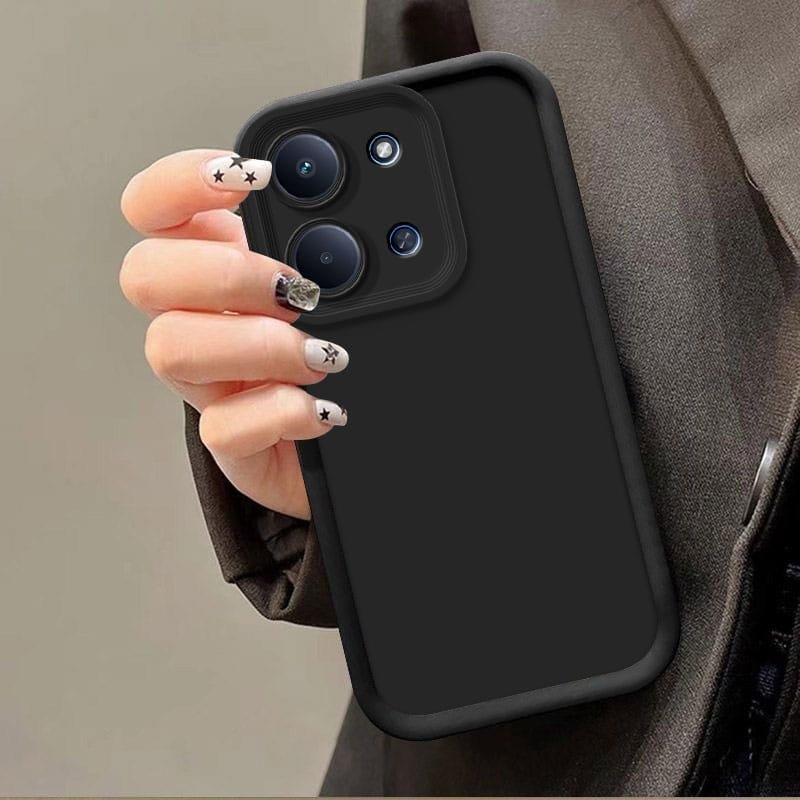 756bfc0bea298748fac41c474ec4ef94.jpg 756bfc0bea298748fac41c474ec4ef94