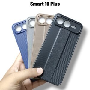 766280429ca0eedcb7266de02e160652